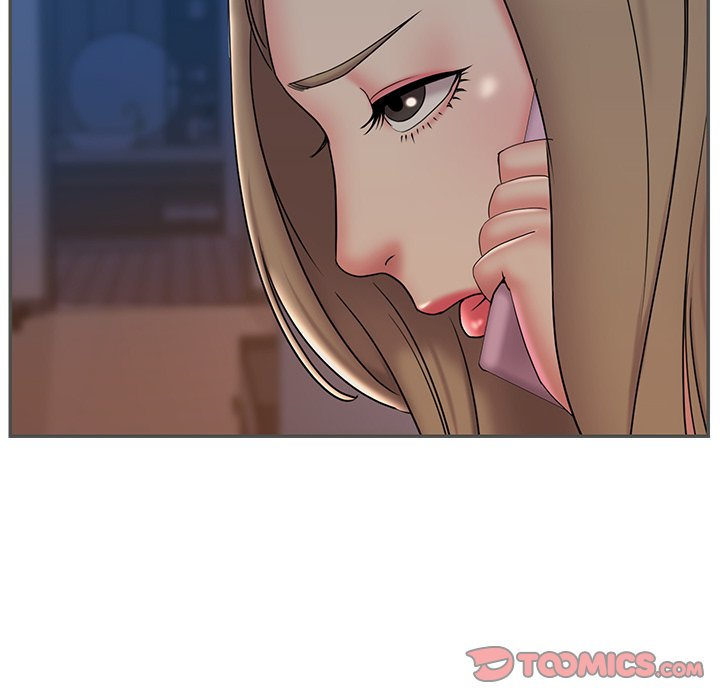 Dumped - Chapter 35 [photo 30] - MangaPorn