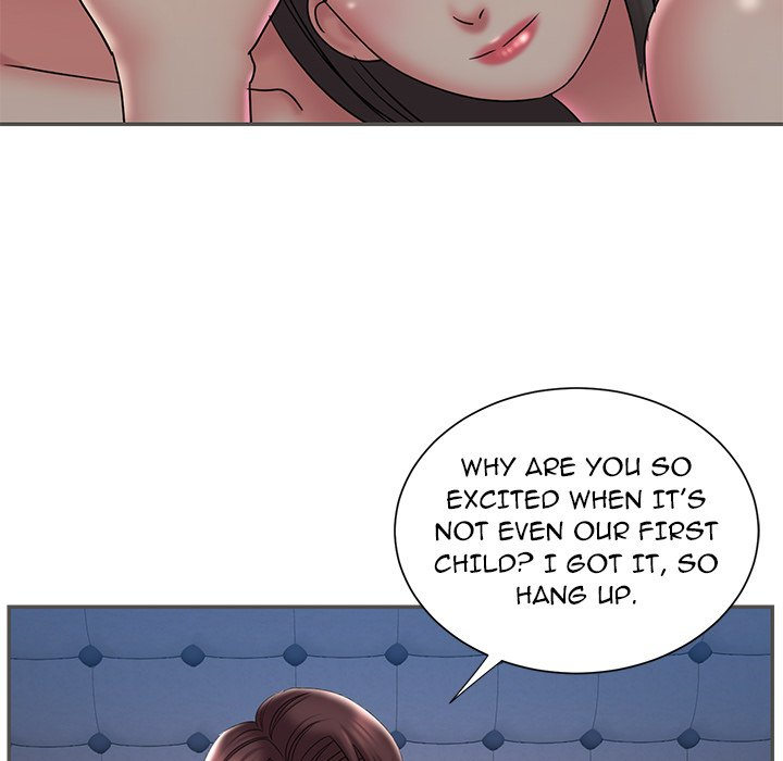 Dumped - Chapter 35 [photo 32] - MangaPorn