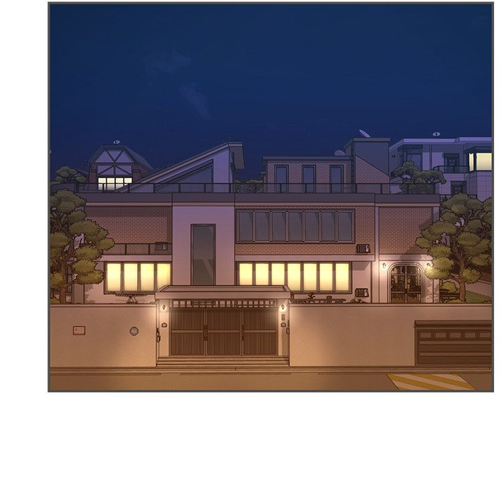 Dumped - Chapter 35 [photo 37] - MangaPorn