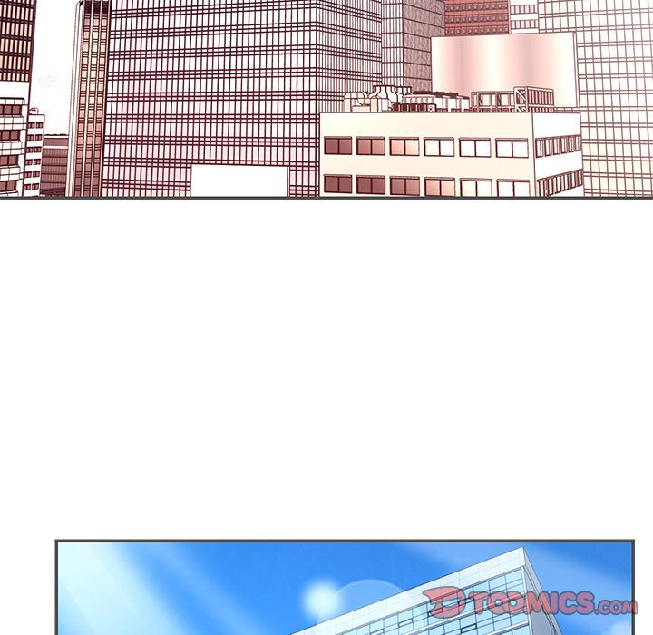 Dumped - Chapter 35 [photo 42] - MangaPorn