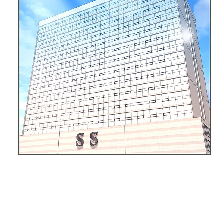 Dumped - Chapter 35 [photo 43] - MangaPorn