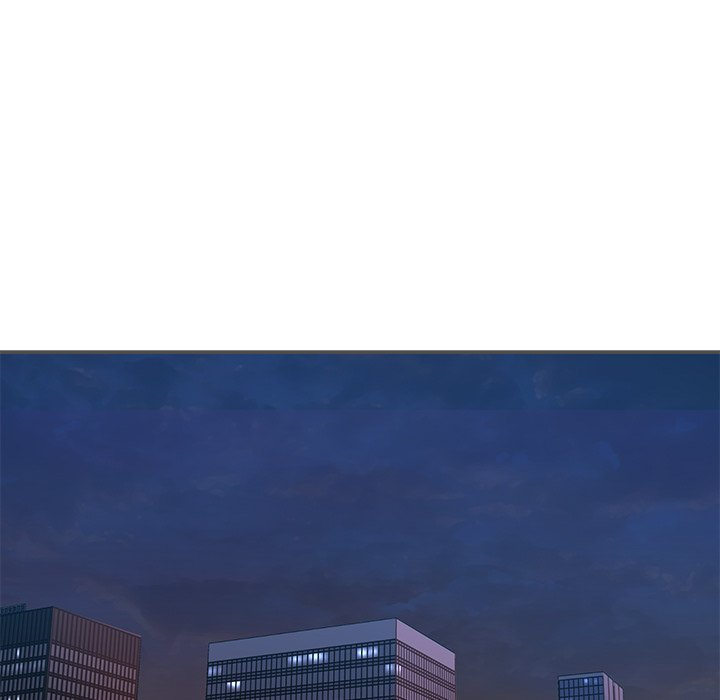 Dumped - Chapter 35 [photo 45] - MangaPorn