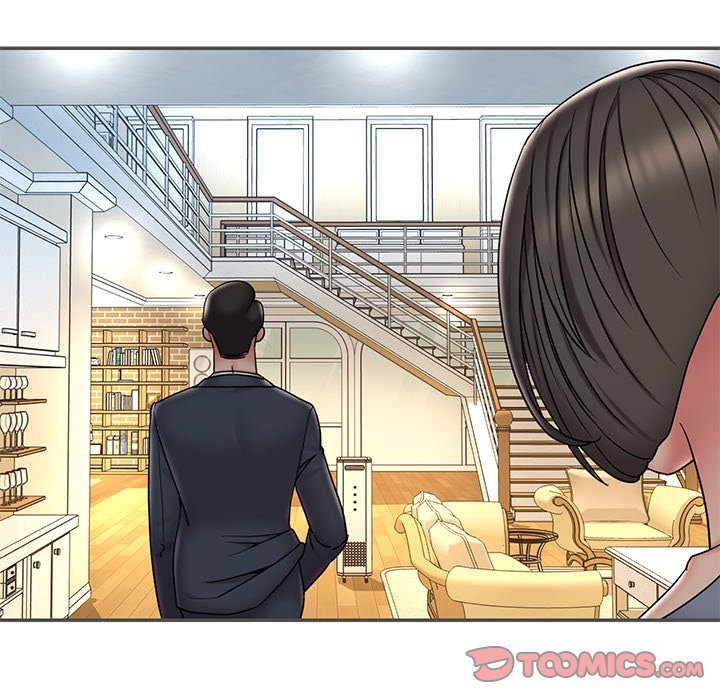 Dumped - Chapter 35 [photo 54] - MangaPorn