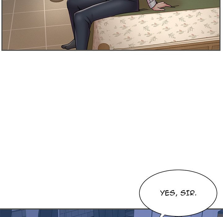 Dumped - Chapter 35 [photo 59] - MangaPorn