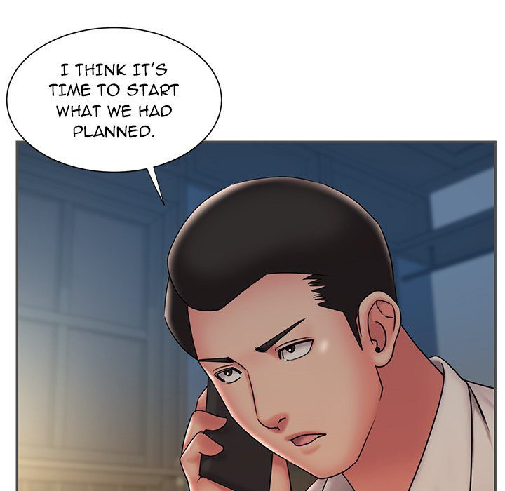 Dumped - Chapter 35 [photo 61] - MangaPorn