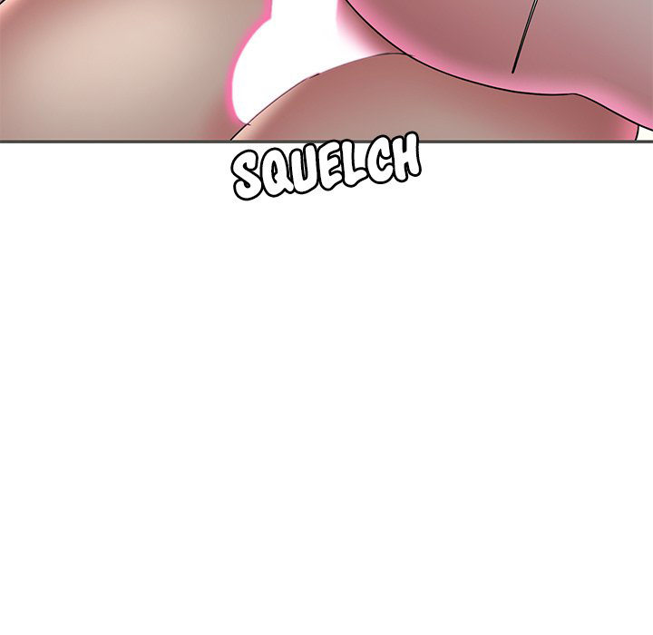 Dumped - Chapter 35 [photo 69] - MangaPorn