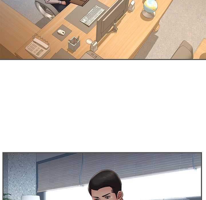 Dumped - Chapter 35 [photo 72] - MangaPorn