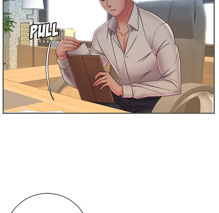 Dumped - Chapter 35 [photo 73] - MangaPorn