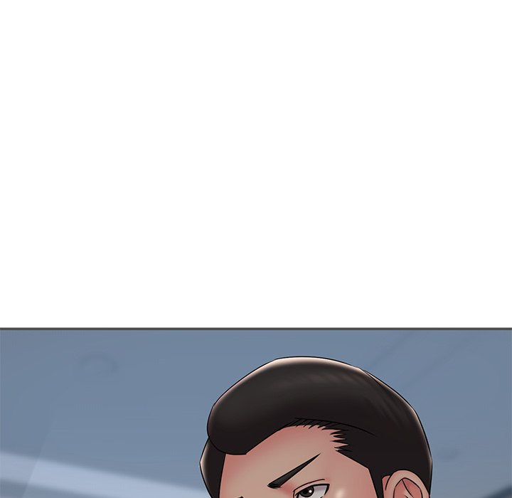 Dumped - Chapter 35 [photo 75] - MangaPorn