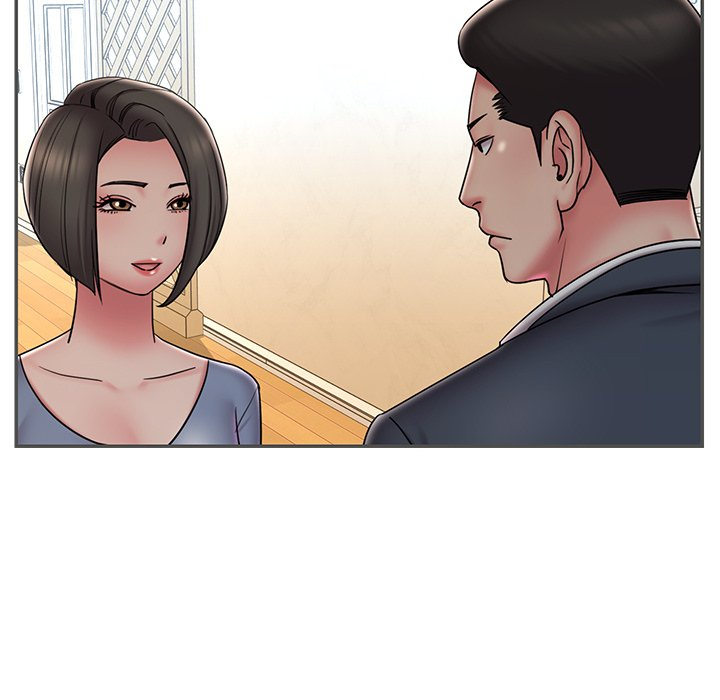 Dumped - Chapter 35 [photo 80] - MangaPorn