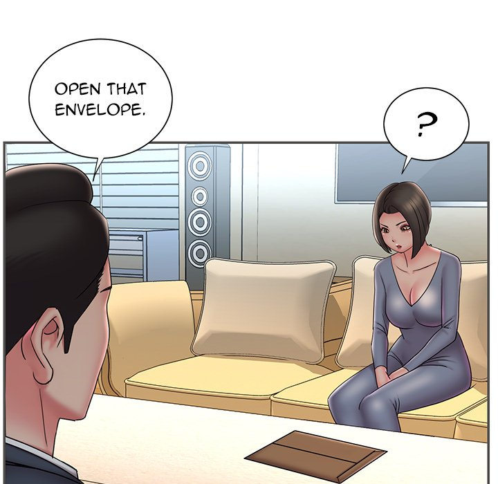 Dumped - Chapter 35 [photo 84] - MangaPorn