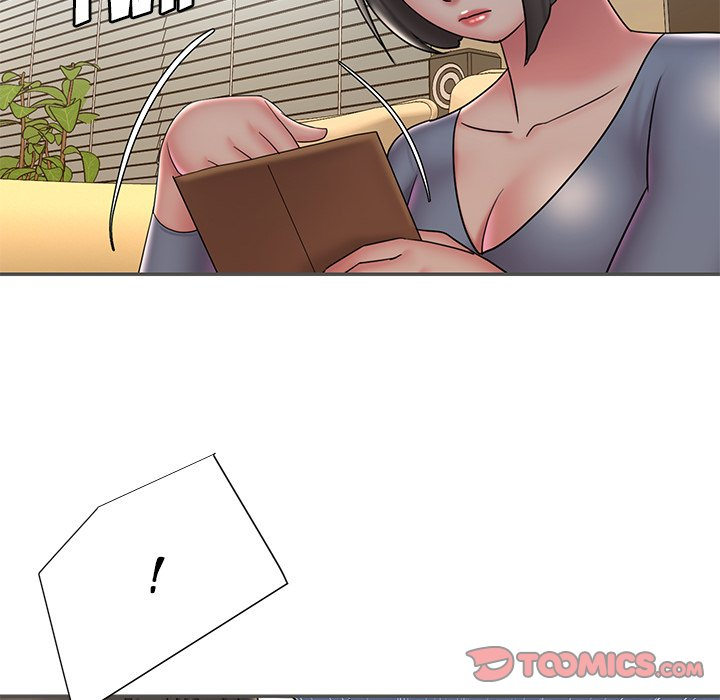 Dumped - Chapter 35 [photo 86] - MangaPorn