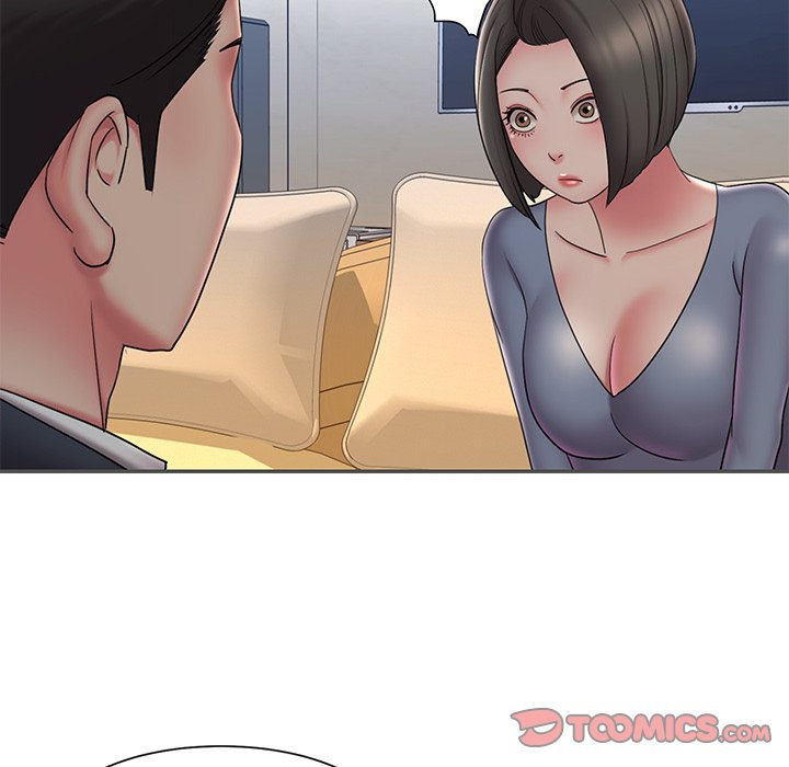 Dumped - Chapter 35 [photo 90] - MangaPorn