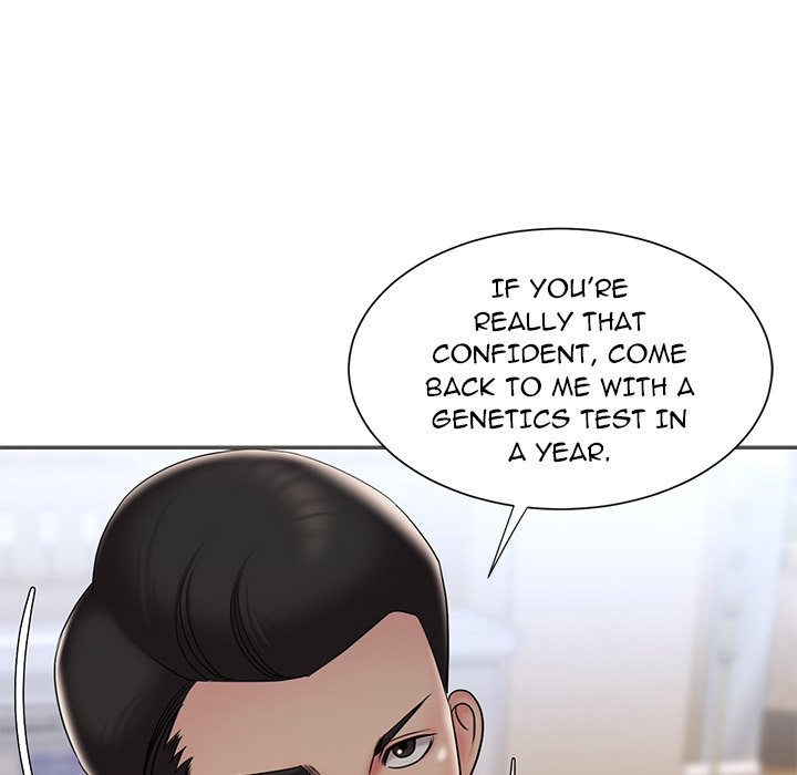 Dumped - Chapter 35 [photo 92] - MangaPorn