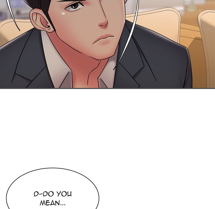 Dumped - Chapter 35 [photo 93] - MangaPorn