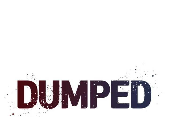 Dumped - Chapter 36 [photo 1] - MangaPorn