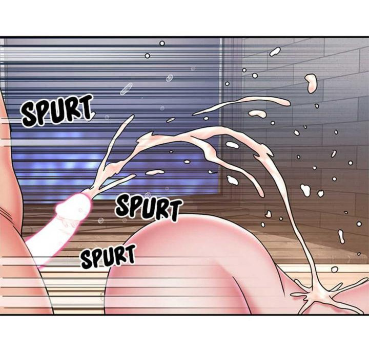 Dumped - Chapter 36 [photo 100] - MangaPorn