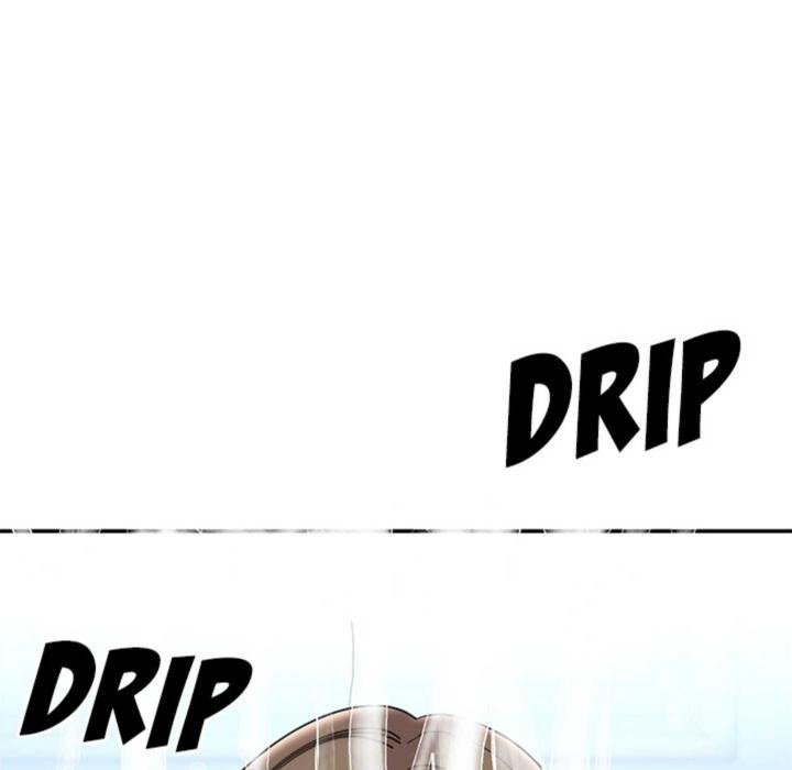 Dumped - Chapter 36 [photo 101] - MangaPorn