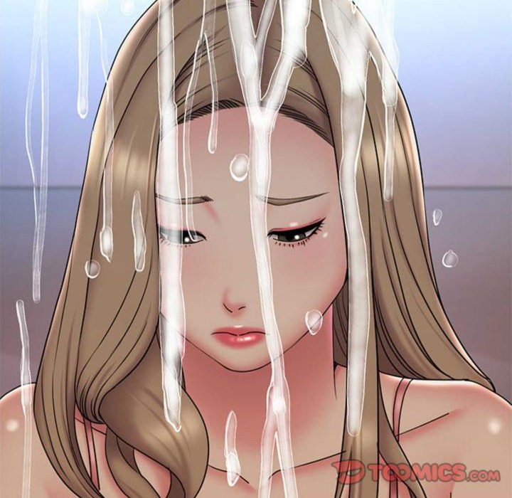 Dumped - Chapter 36 [photo 102] - MangaPorn