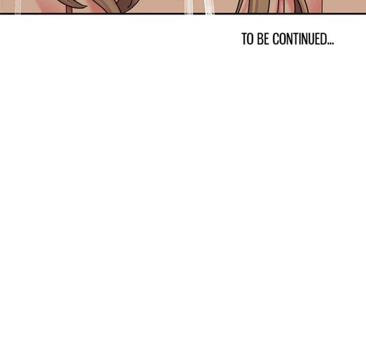 Dumped - Chapter 36 [photo 103] - MangaPorn