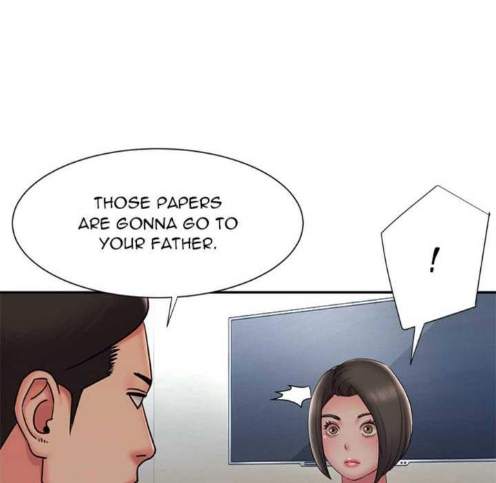 Dumped - Chapter 36 [photo 12] - MangaPorn