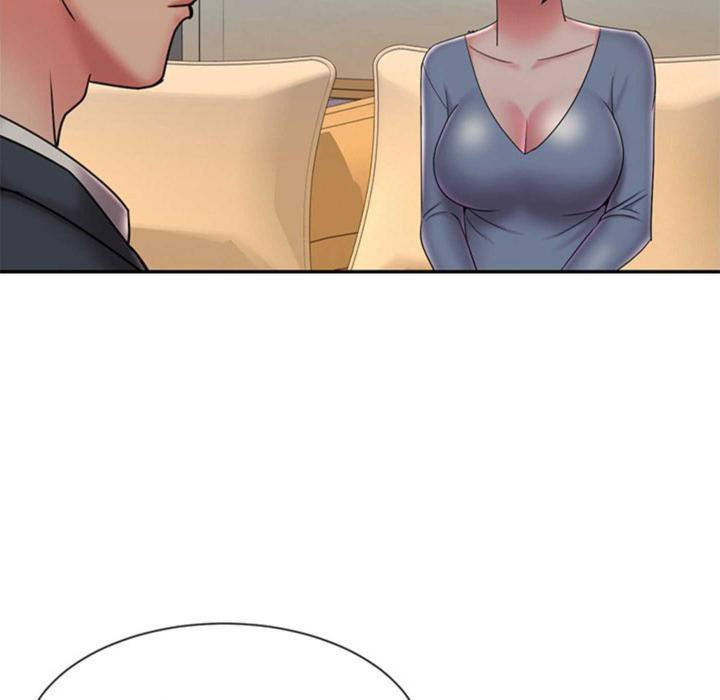 Dumped - Chapter 36 [photo 13] - MangaPorn