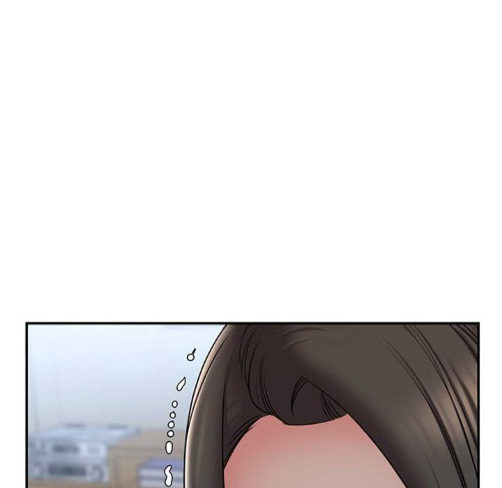 Dumped - Chapter 36 [photo 15] - MangaPorn