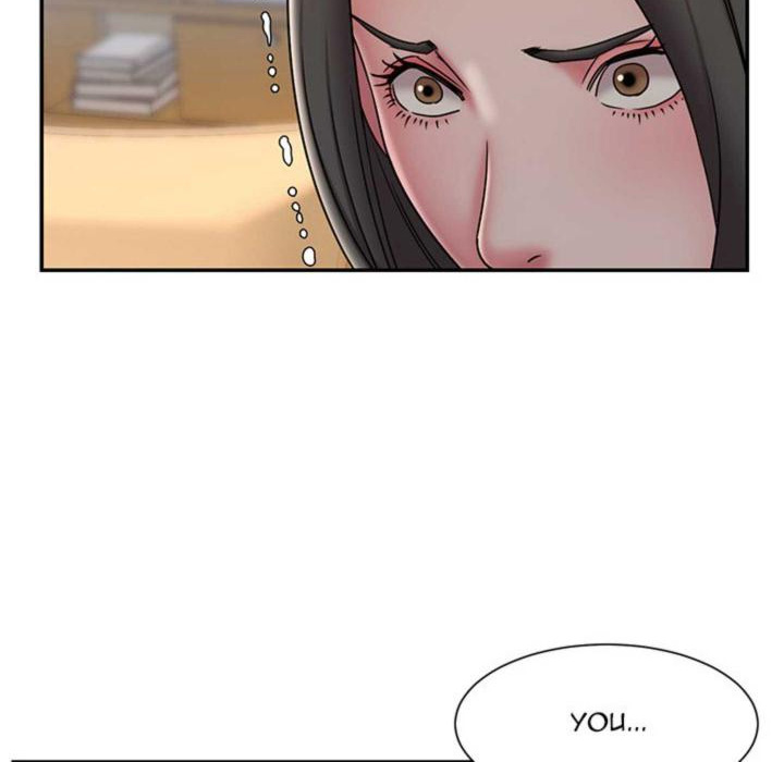 Dumped - Chapter 36 [photo 16] - MangaPorn