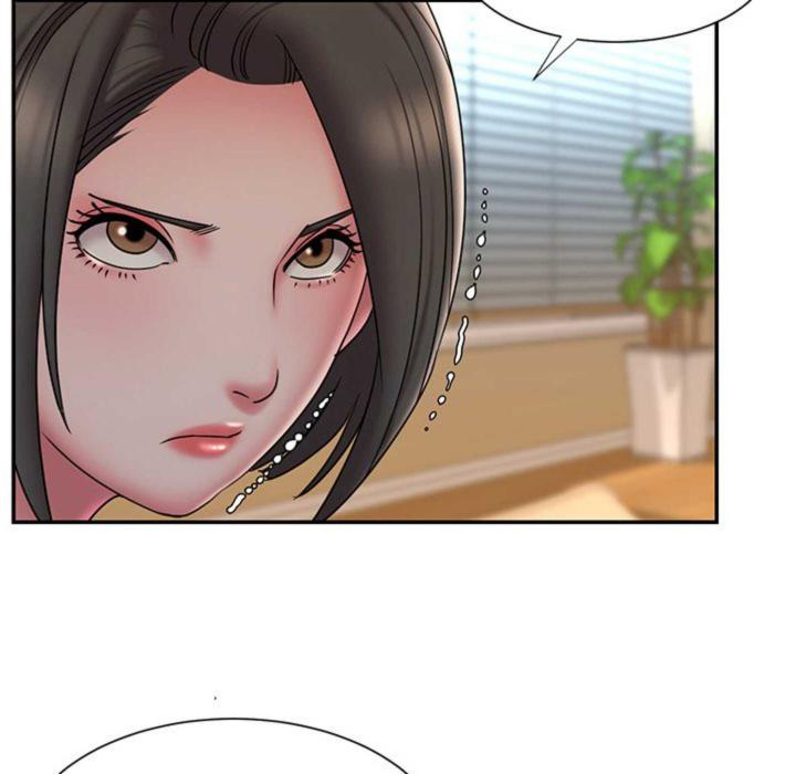 Dumped - Chapter 36 [photo 17] - MangaPorn