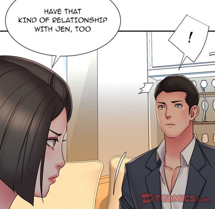 Dumped - Chapter 36 [photo 18] - MangaPorn