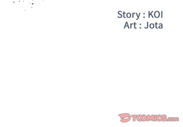 Dumped - Chapter 36 [photo 2] - MangaPorn