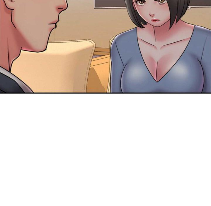 Dumped - Chapter 36 [photo 20] - MangaPorn