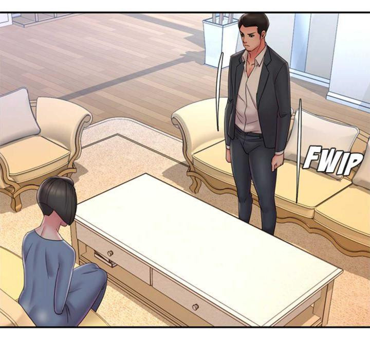 Dumped - Chapter 36 [photo 21] - MangaPorn