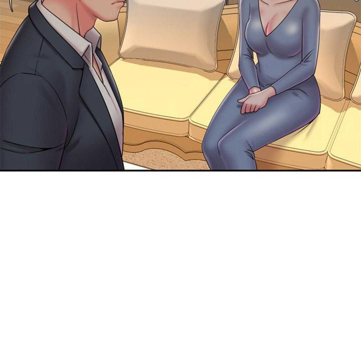 Dumped - Chapter 36 [photo 23] - MangaPorn