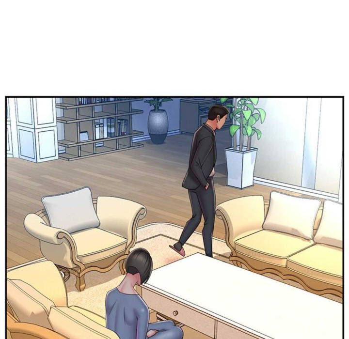 Dumped - Chapter 36 [photo 24] - MangaPorn