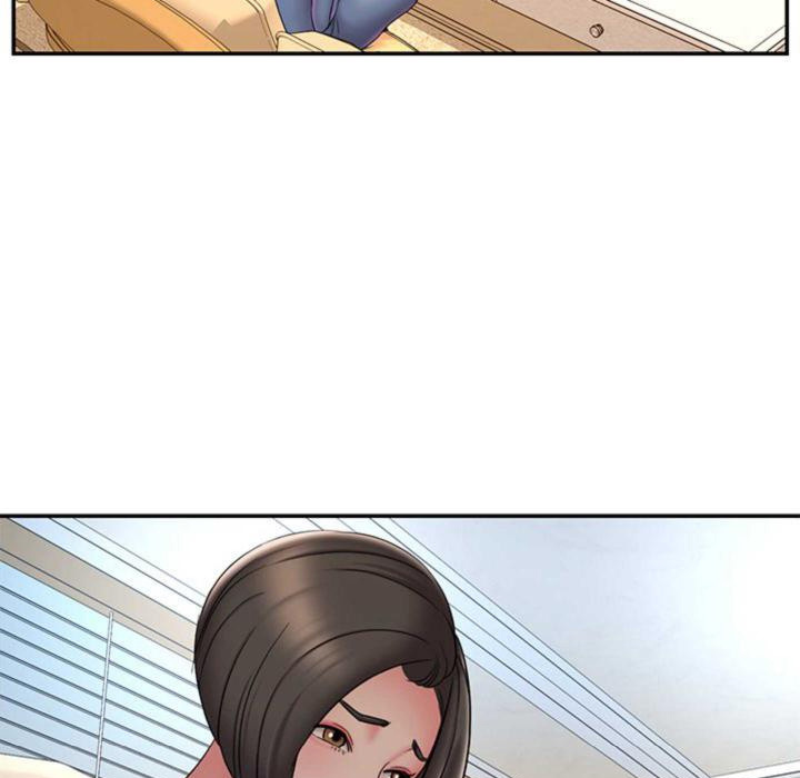 Dumped - Chapter 36 [photo 25] - MangaPorn