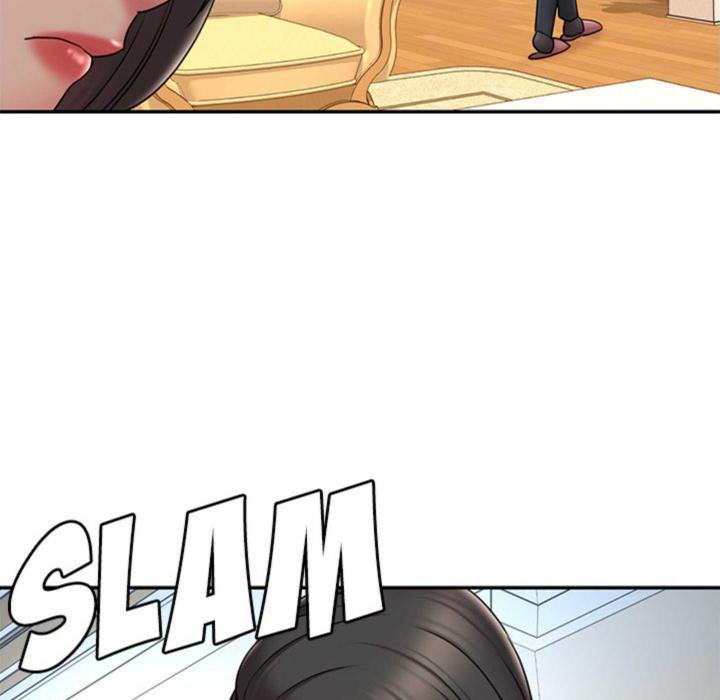 Dumped - Chapter 36 [photo 29] - MangaPorn