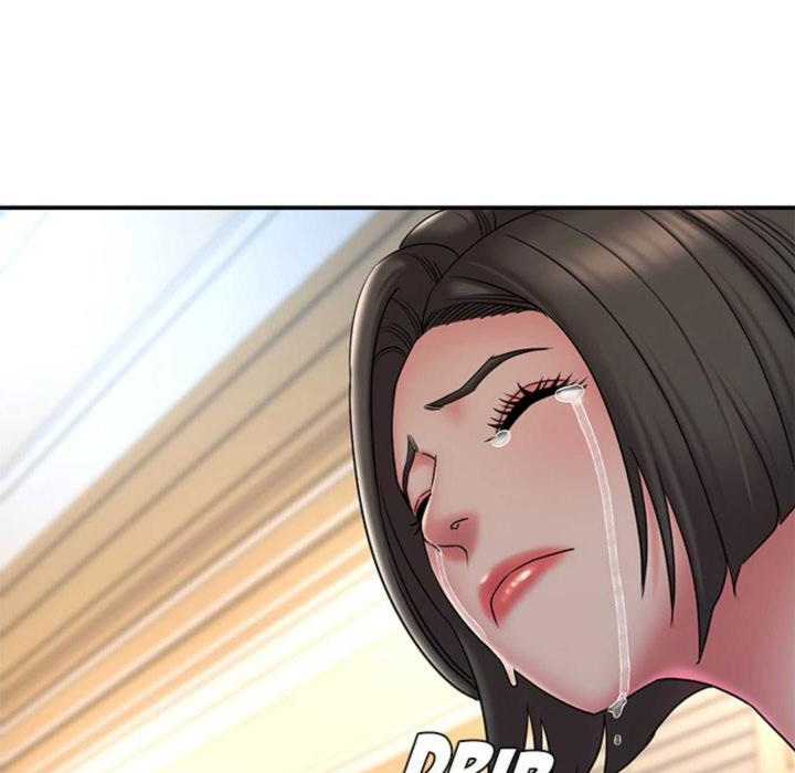 Dumped - Chapter 36 [photo 31] - MangaPorn