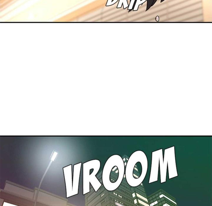 Dumped - Chapter 36 [photo 32] - MangaPorn