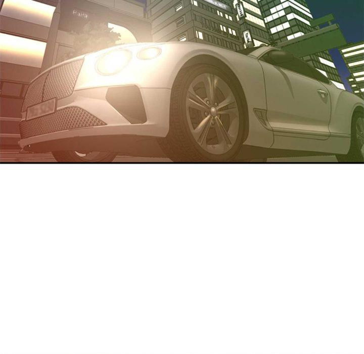 Dumped - Chapter 36 [photo 33] - MangaPorn