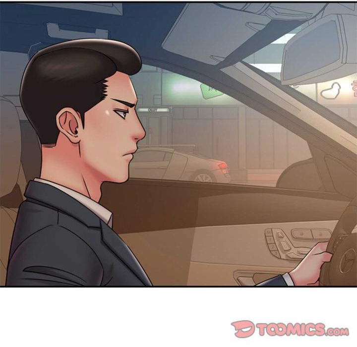 Dumped - Chapter 36 [photo 34] - MangaPorn