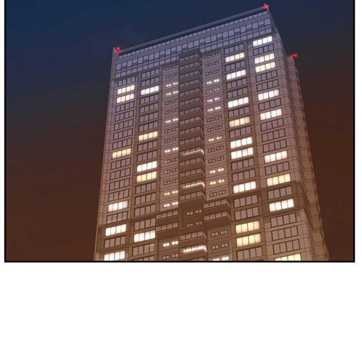 Dumped - Chapter 36 [photo 37] - MangaPorn