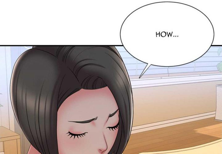 Dumped - Chapter 36 [photo 4] - MangaPorn