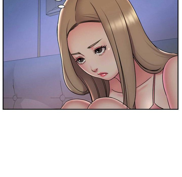 Dumped - Chapter 36 [photo 40] - MangaPorn