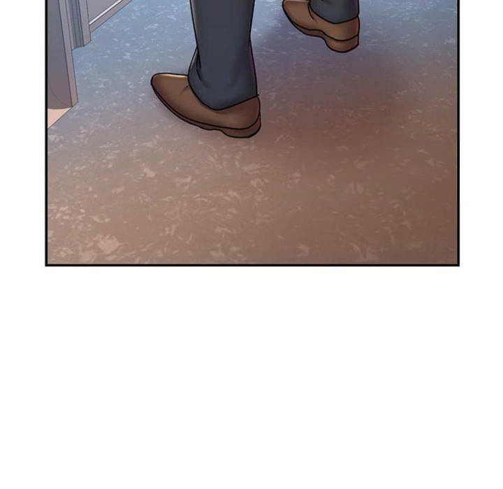 Dumped - Chapter 36 [photo 43] - MangaPorn