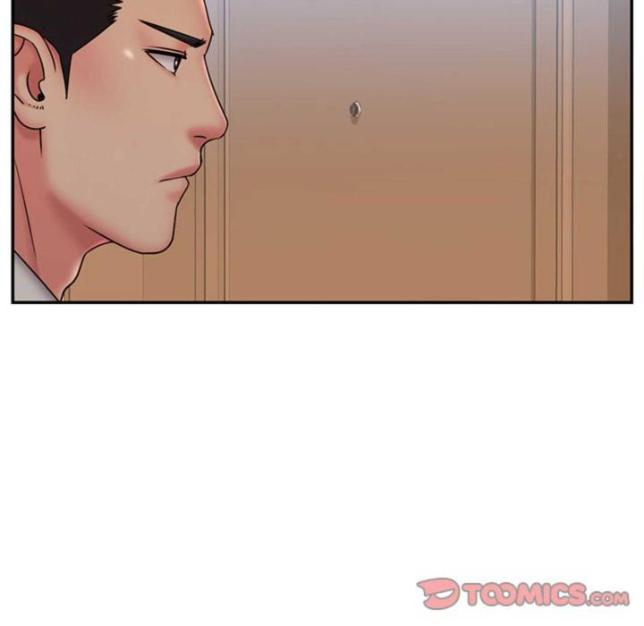 Dumped - Chapter 36 [photo 46] - MangaPorn