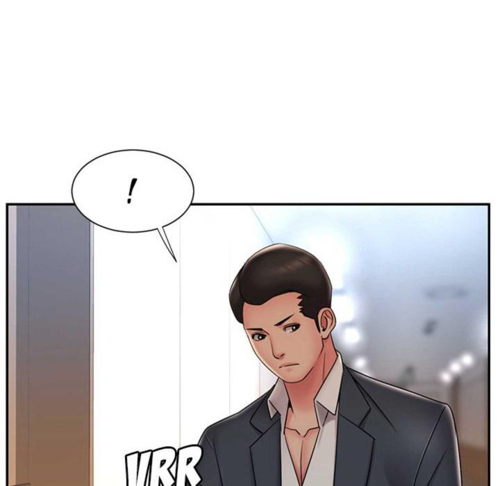 Dumped - Chapter 36 [photo 48] - MangaPorn