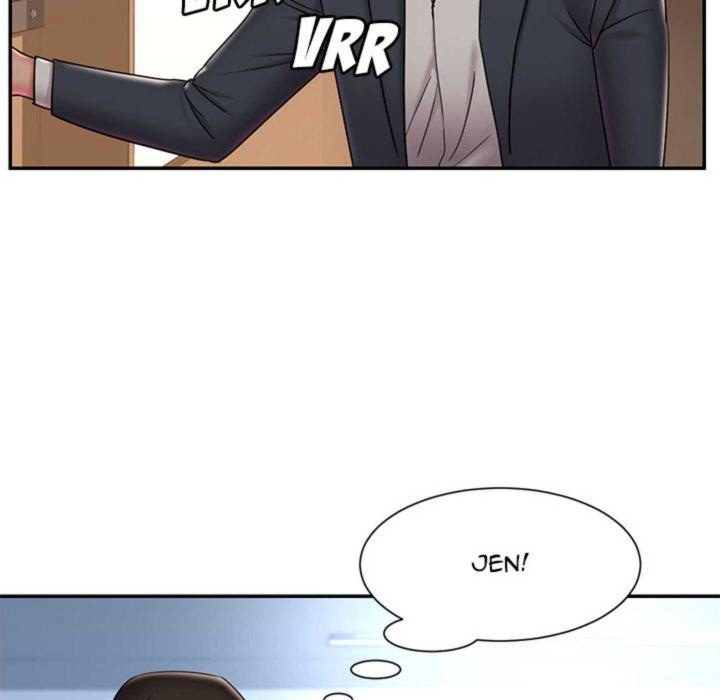 Dumped - Chapter 36 [photo 49] - MangaPorn