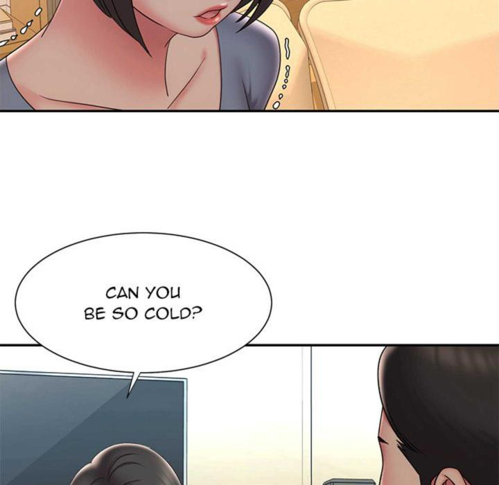 Dumped - Chapter 36 [photo 5] - MangaPorn
