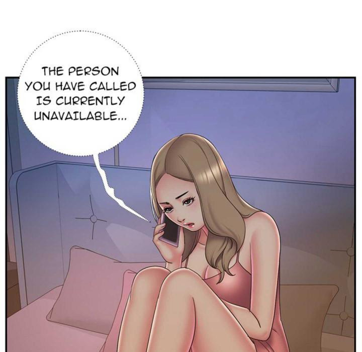 Dumped - Chapter 36 [photo 51] - MangaPorn